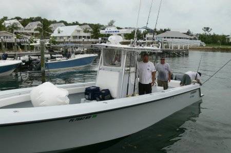 B&B 2007
